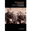 Profesorská republika - Petr Hlaváček