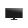 EIZO FlexScan/EV2740X/27