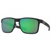 Sportovní brýle Oakley OO4123 HOLBROOK METAL PRIZM – 04