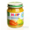 HiPP BIO Zeleninová zmes 125 g