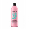 Matrix Instacure Build A Bond Mighty Bonds Shampoo 1000 ml