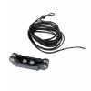 Noxon Counterweight Accessory
