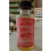 TANTRA masážny olej pre tantrickú masáž 100ml | Bylinné kvapky