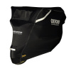 OXFOR PROTEX STRETCH OUTDOOR S