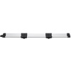 THULE Rampa TH9334