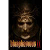 Blasphemous 2 - Steam PC