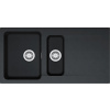Franke Orion OID 651