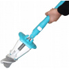 Rozenbal Twist'o Flat mop stlačený v rukoväti (Rozenbal Twist'o Flat mop stlačený v rukoväti)