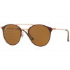 Ray-Ban RB 3546 9074
