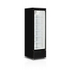 Mrazák TEFCOLD Atom Maxi F1DB