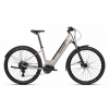 Maxbike FRIDA M