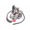 Karburátor Naraku CVK 24 mm GY6 4T Zumico Zipp SYM Kingway Baotian 80-180cc