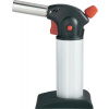 TOOLCRAFT MAX850 Plynový hořák