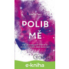 E-kniha Polib mě - Stella Tack