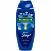 Palmolive Aroma Essence Restful Sleep Sprchový Gél 500 ml
