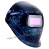 Samozatmívací kukla Speedglas 100V Trojan Warrior