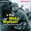 Fin Mika Waltari