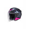 Prilba HJC i30 ZETRA MC8