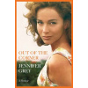 Out of the Corner : A Memoir