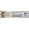 HP Enterprise Aruba 1G SFP LC SX 500m MMF XCVR J4858D