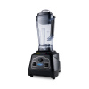 Mixér 2,5 l - 1800 W (Maxima)