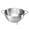 Gefu Nerezový sitko COLINO P.24cm