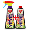 SADA 1+1 | ekologicky šetrný spray na mytí ovoce & zeleniny | VITVIT