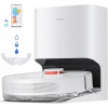 Robotický vysávač Xiaomi X10 biely
