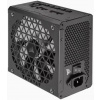 Corsair RM850x SHIFT Series 850W CP-9020252-EU