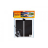 SERA reptil thermo comfort mat S 28x28 cm / 14 W