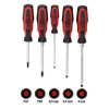 Sada skrutovačov KS TOOLS 159.0005