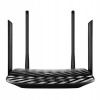 TP-LINK EC225-G5