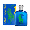 Ralph Lauren Big Pony 1, Toaletná voda 40ml pre mužov