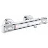 Grohe grotterma 1000 chrómová sprchová batéria (Grohe grotterma 1000 chrómová sprchová batéria)