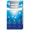 VITALCARE CZ Bielidlo na zuby Biela Perla (Bielidlo) 2,2 ml