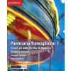 Panorama francophone 1 Teacher's Resource with Digital Access (Irene Hawkes)()