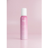 ZOLA® ZOLA Pinky Bubbles Cream čistiaca pena 150 ml
