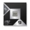 AMD Ryzen 9 9950X3D2 Dual Edition (až 5,6GHz / 208MB / 200W / AM5) Box bez chladica