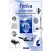 Fyzika 7 Příručka učitele
