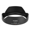 Canon EW-82 sluneční clona 9528B001