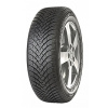 Falken HS01 245/55 R17 102V
