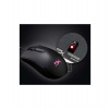 HyperX Pulsefire Core - Gaming Mouse (Black) (HX-MC004B) - Myš (4P4F8AA)