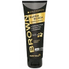 Tannymax Brown Super Black Tanning Lotion 125 ml