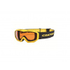 Okuliare CRATONI Noob Yellow