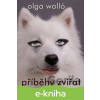 E-kniha Příběhy zvířat - Olga Walló