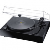 Gramofon Magnat MTT-990 / Black+Goldring 1012GX