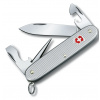 Victorinox Pioneer Alox 0.8201.26