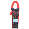 Multimeter UNI-T UT216A s kliešťovými svorkami