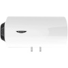 ARISTON Elektrický ohrievač vody Pro1 Eco 65 H Slim, 1,8 kW