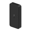 PowerBank XIAOMI Redmi 18W Fast Charge čierna 20000mAh